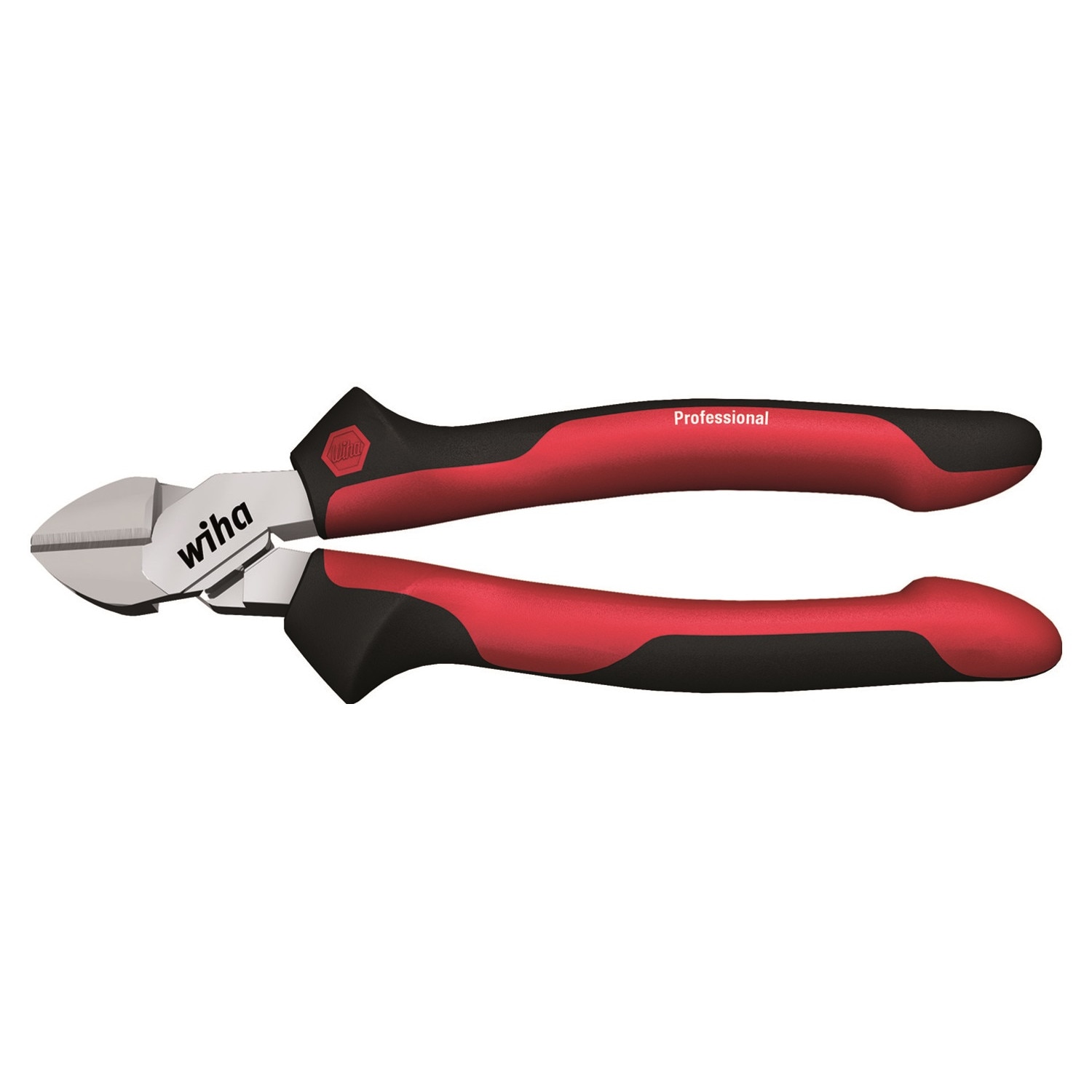 Cleste sfic profesional, DynamicJoint®, 140mm, Wiha Z12105