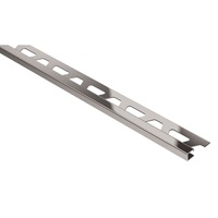 profil gresie faianta trepte list profilitec squarejolly sj125il inox lucios 125x125x 2700 mm imagen 16_0_
0