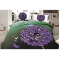 set 6 piese lenjerie relax shop gold papadii mov 2 persoane imagen 14_0_
0