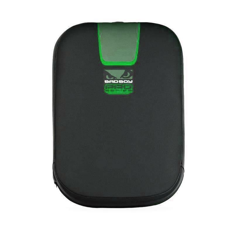 Scut Bad Boy Pro Series - Green