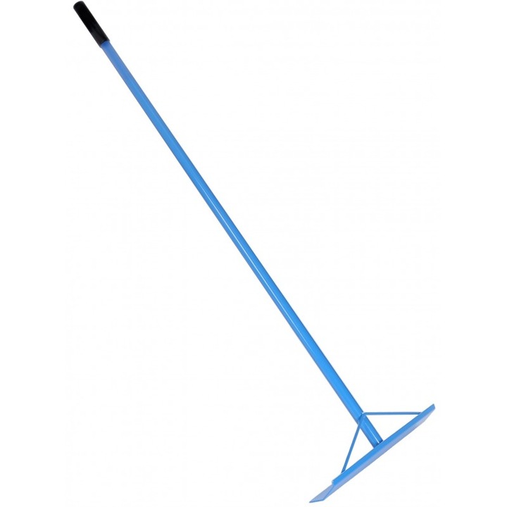 Beton Trowel Texas Placer betonsimító, teljesen alumínium