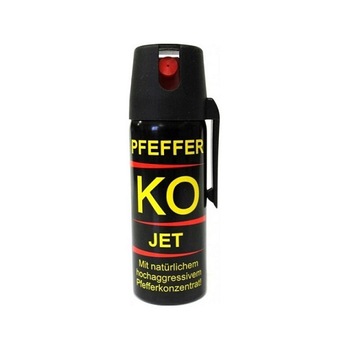 Set 2 Spray-uri paralizant piper 50 ml KO EMS-9876 Set 2 Spray-uri paralizant piper 50 ml KO EMS-9876