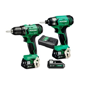 Masini de gaurit si insurubat