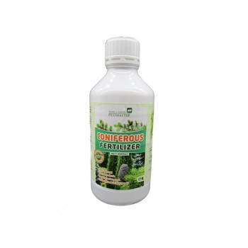 Fertilizant concentrat conifere 1L Fertilizant concentrat conifere 1L