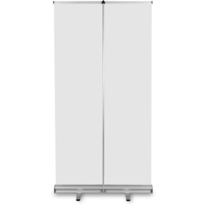 Sisteme de afisare, prezentare si plannere