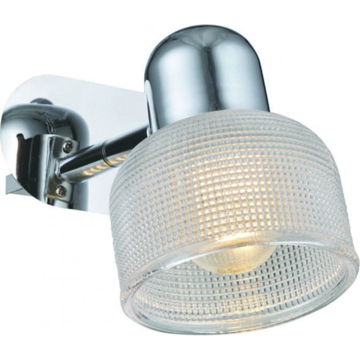 Alkalmazzon edényt 1xE27