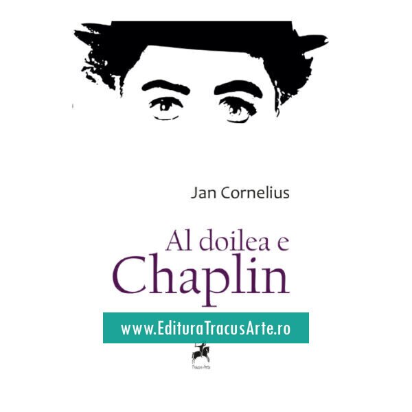 Al Doilea E Chaplin