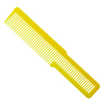 Pieptene antistatic 5111 Pieptene antistatic 5111