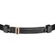 Bratara Morellato SQH24, Negru