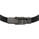 Bratara Morellato SQH24, Negru