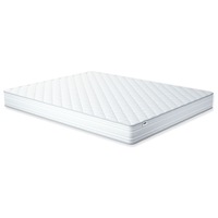saltea ortopedica magniflex ergonomico plus 140 x 200 x 19 cm cu spuma  fara arcuri fermitate medie imagen 5_0_
0