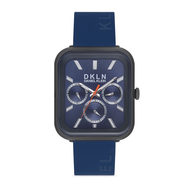 Ceas pentru barbati Daniel Klein Dkln DK.1.12648.3