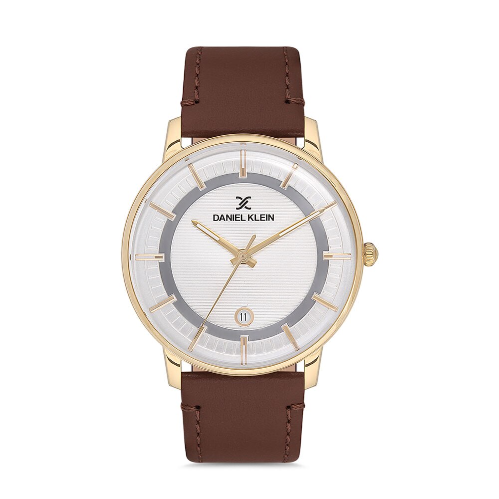 Ceas pentru barbati Daniel Klein Premium DK.1.12570.3