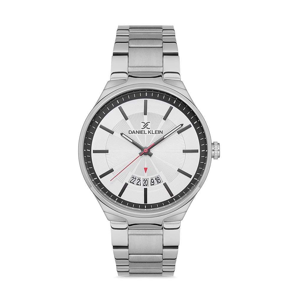 Ceas pentru barbati Daniel Klein Premium DK.1.12581, Otel