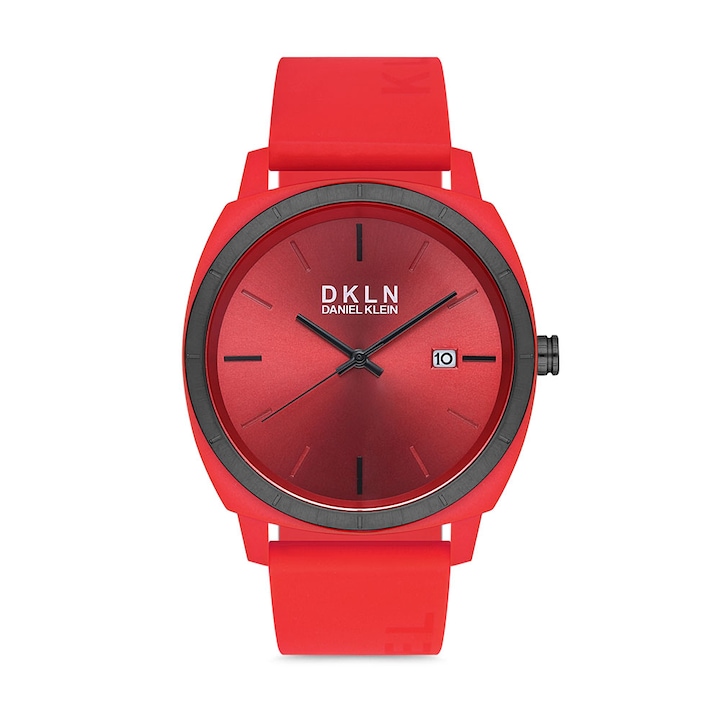 Ceas pentru barbati Daniel Klein Dkln DK.1.12650.7