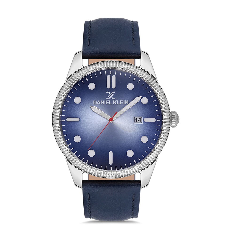 Ceas pentru barbati Daniel Klein Premium DK.1.12575.2