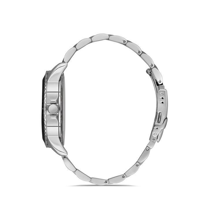 Ceas pentru barbati Daniel Klein Premium DK.1.12568.6
