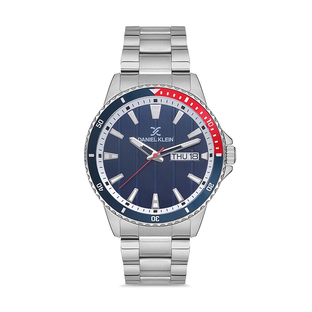 Ceas pentru barbati Daniel Klein Premium DK.1.12568.6