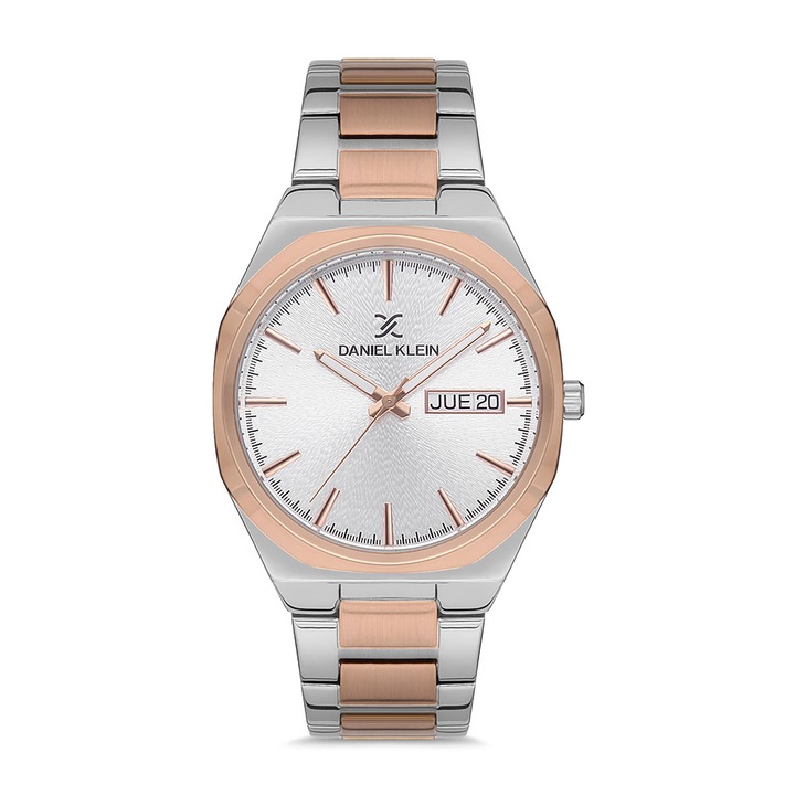 Ceas pentru barbati Daniel Klein Premium DK.1.12584.3