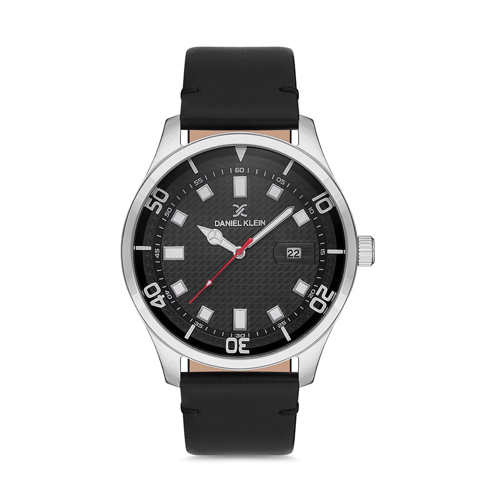 Ceas pentru barbati Daniel Klein Premium DK.1.12611.1