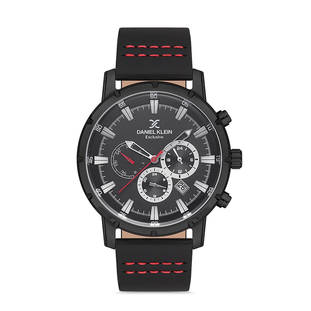 Ceas pentru barbati Daniel Klein Exclusive DK.1.12616.1