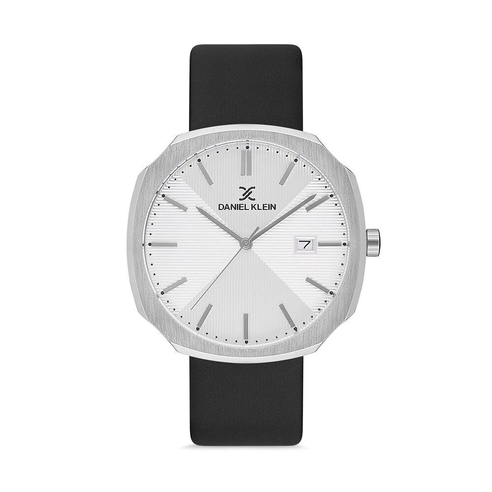 Ceas pentru barbati Daniel Klein Fiord DK.1.12653.3