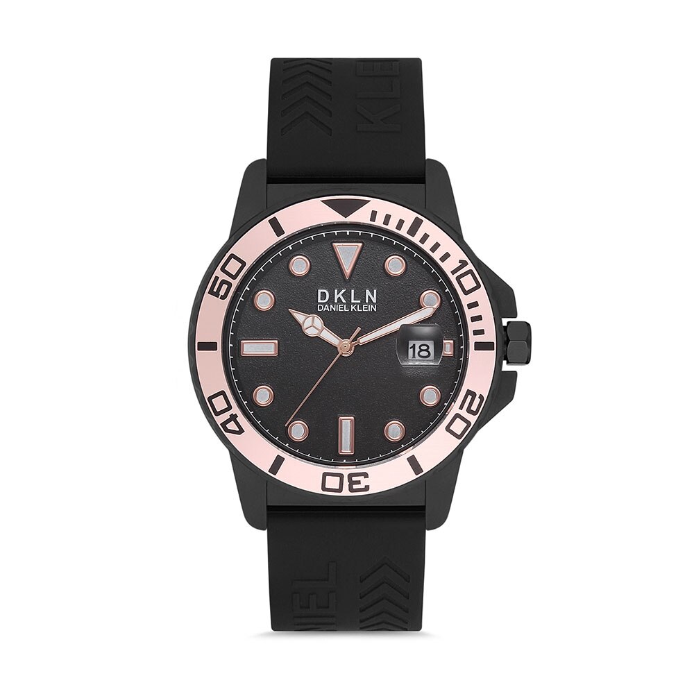 Ceas pentru barbati Daniel Klein Dkln DK.1.12647.2