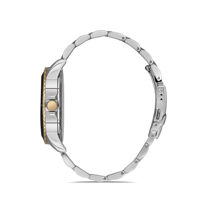 Ceas pentru barbati Daniel Klein Premium DK.1.12568.4