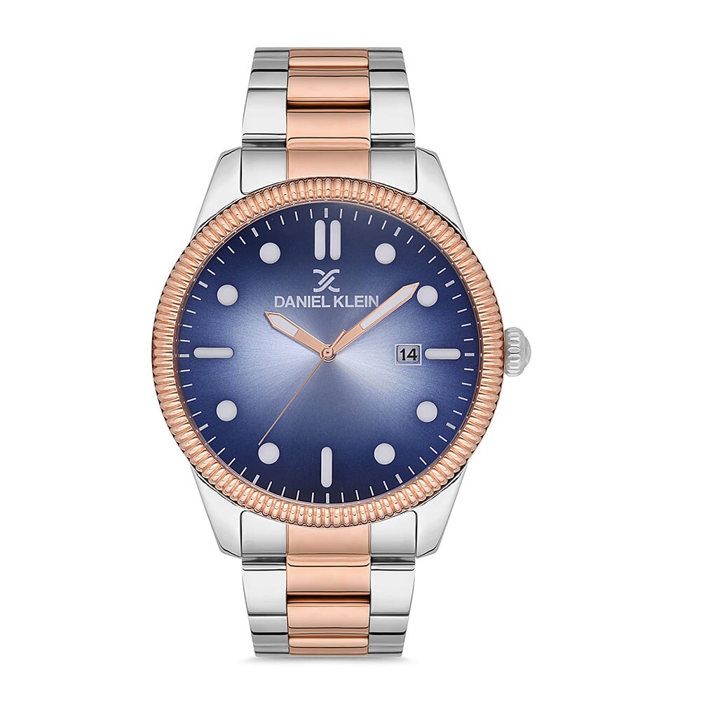 Ceas pentru barbati Daniel Klein Premium DK.1.12576.4