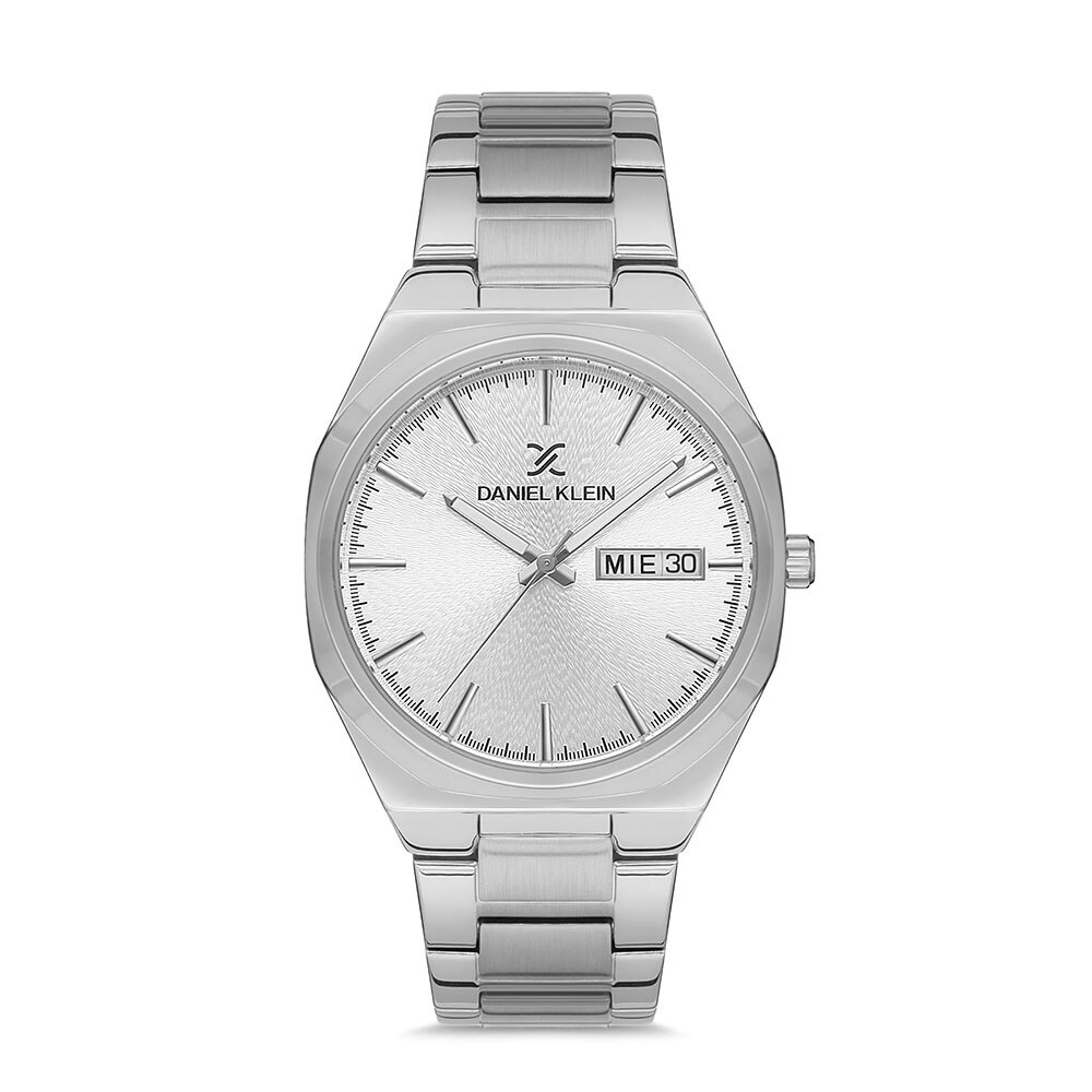 Ceas pentru barbati Daniel Klein Premium DK.1.12584.1