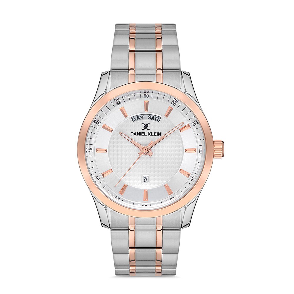 Ceas pentru barbati Daniel Klein Premium DK.1.12578.3