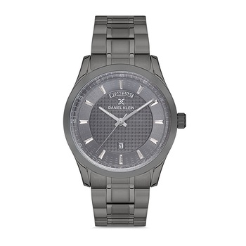 Ceas pentru barbati Daniel Klein Premium DK.1.12578, Otel Ceas pentru barbati Daniel Klein Premium DK.1.12578, Otel