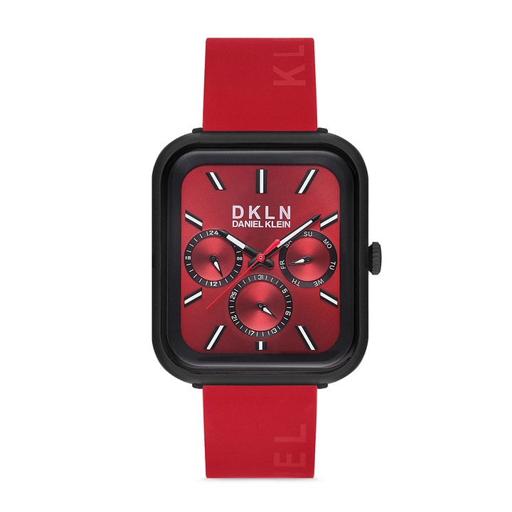 Ceas pentru barbati Daniel Klein Dkln DK.1.12648.5