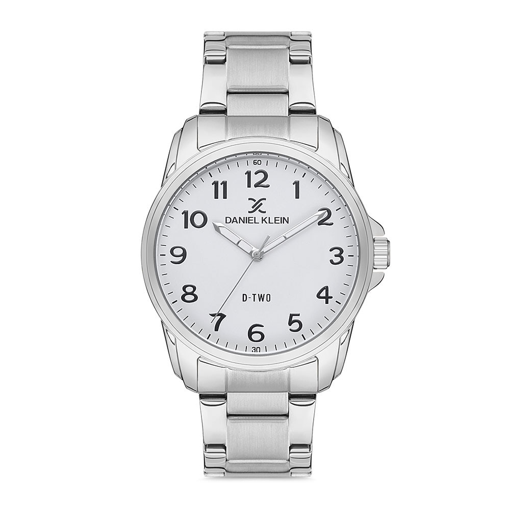Ceas pentru barbati Daniel Klein D Two DK.1.12624.1