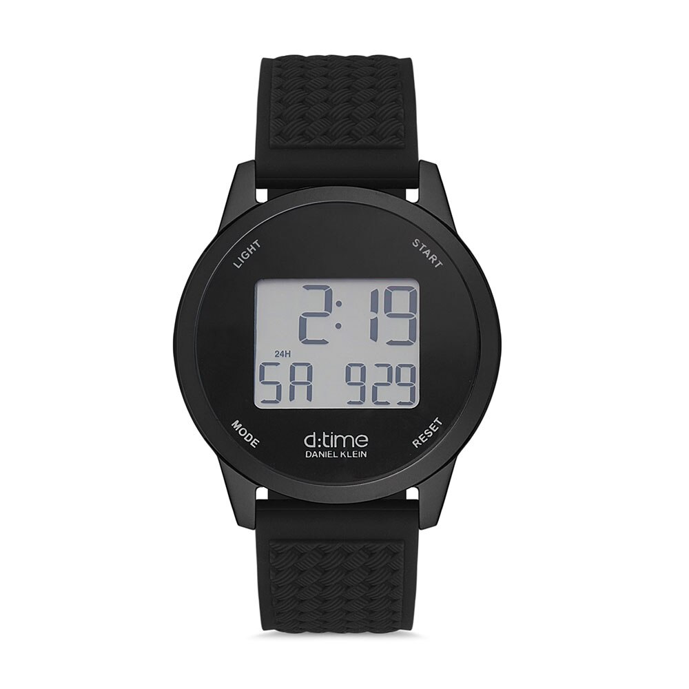 Ceas pentru barbati Daniel Klein D Time DK.1.12640.2