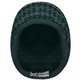 Basca Kangol Square K 507 Verde, S