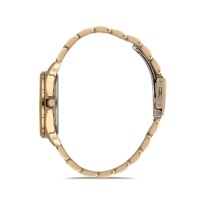 Ceas pentru dama Daniel Klein Premium DK.1.12528.2