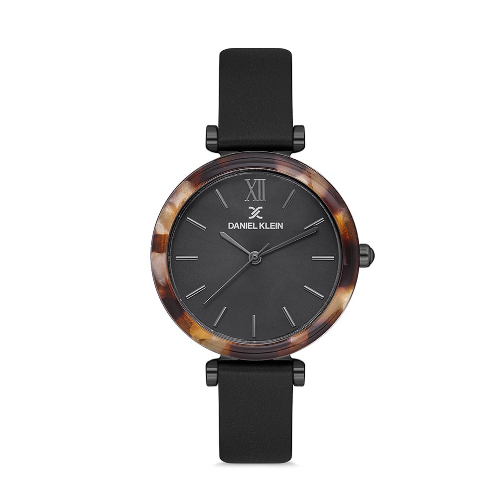 Ceas pentru dama Daniel Klein Premium DK.1.12544