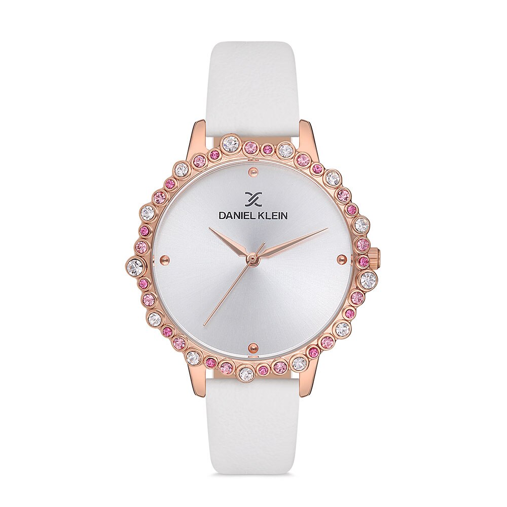 Ceas pentru dama Daniel Klein Trendy DK.1.12525