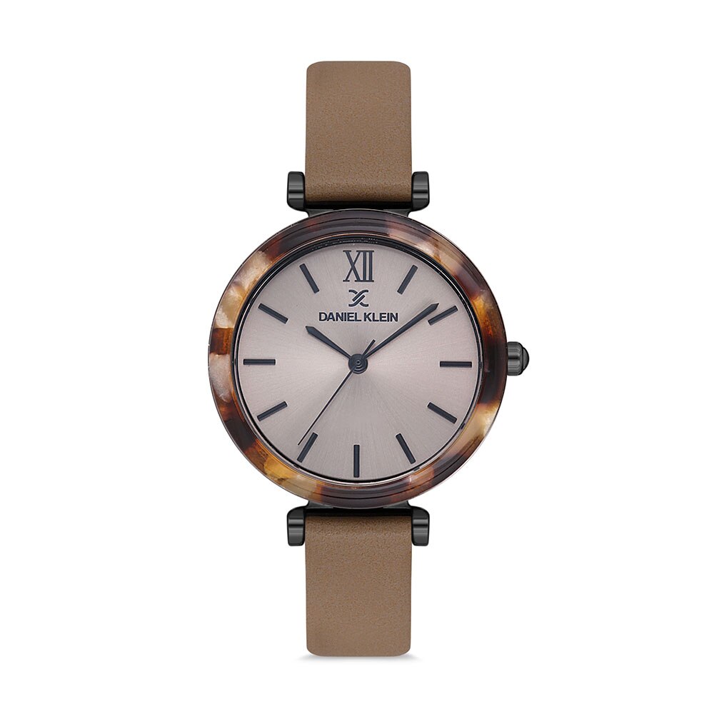 Ceas pentru dama Daniel Klein Premium DK.1.12544