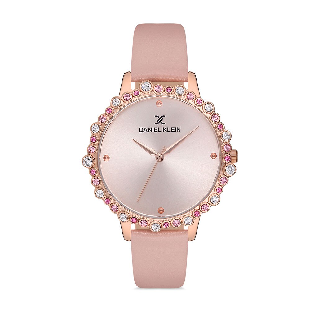 Ceas pentru dama Daniel Klein Trendy DK.1.12525