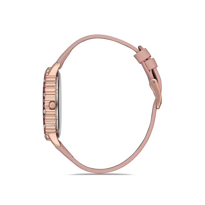 Ceas pentru dama Daniel Klein Trendy DK.1.12525.2
