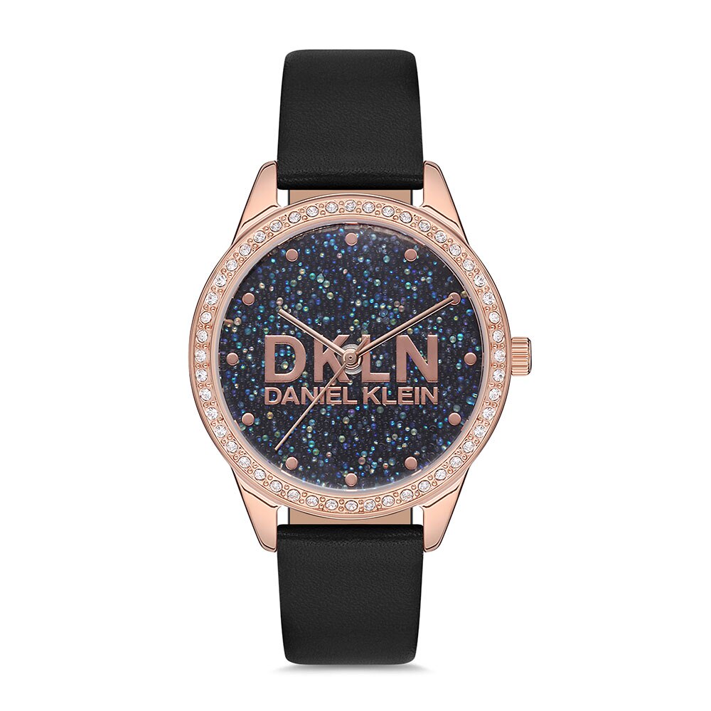 Ceas pentru dama Daniel Klein Premium DK.1.12562