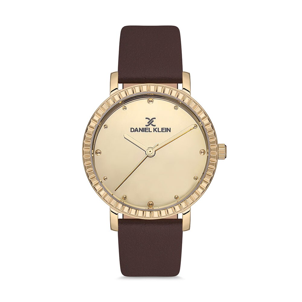 Ceas pentru dama Daniel Klein Premium DK.1.12533