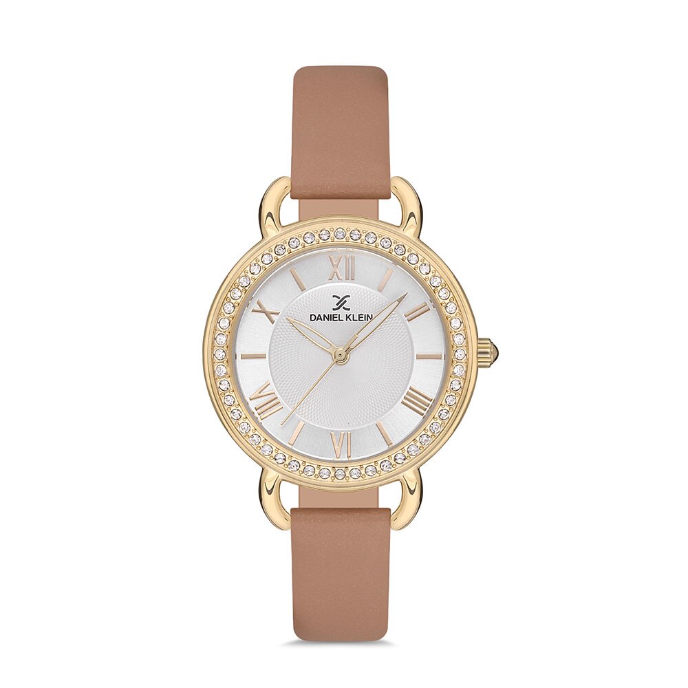 Ceas pentru dama Daniel Klein Premium DK.1.12563