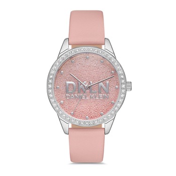 Ceas pentru dama Daniel Klein Premium DK.1.12562