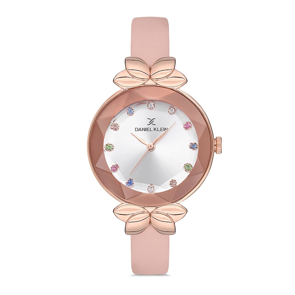 Ceas pentru dama Daniel Klein Trendy DK.1.12553