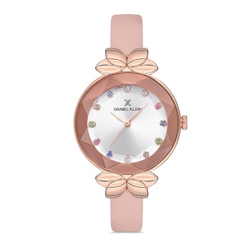 Ceas pentru dama Daniel Klein Trendy DK.1.12553 Ceas pentru dama Daniel Klein Trendy DK.1.12553