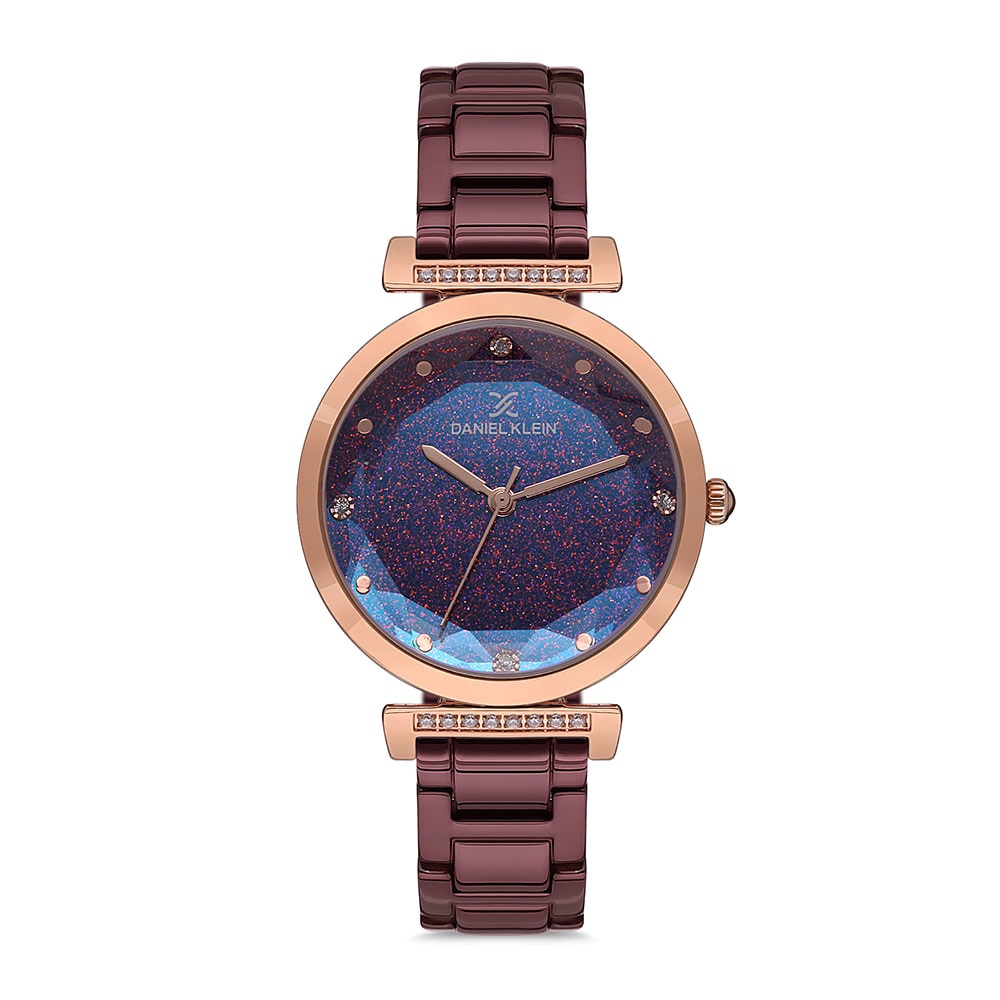 Ceas pentru dama Daniel Klein Premium DK.1.12536