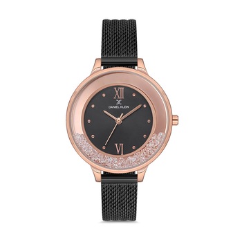 Ceas pentru dama Daniel Klein Premium DK.1.12524 Ceas pentru dama Daniel Klein Premium DK.1.12524